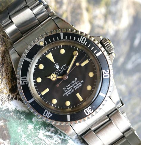 steve mcqueen rolex 5512 auction|steve mcqueen rolex.